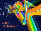 Picture for song 'Steamrolled' by artist 'AGOD Productions'