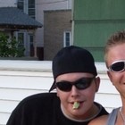 Picture for song '-Basically- Airay RC' by artist 'AIRAY'