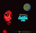 Picture for song 'Changes' by artist 'A.K.A Brown (Mepho Brown)'