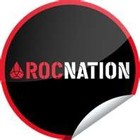 Picture for song 'Go nigg'' by artist 'Akcent Dior Beatz.'