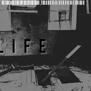 Picture for song 'Awuf ft Tipsy Kelvano' by artist 'Noverofficial'