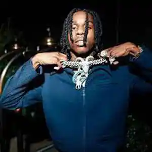 Picture for song 'Polo G X Metro Boomin TYPE BEAT "GOD DID"' by artist 'AlA.Beatz'