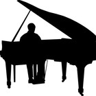 Picture for song 'Insanity - Stage 2' by artist 'Albanyville'
