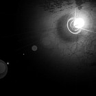 Picture for song 'A New Light' by artist 'Alberto Heredero'