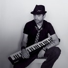 Picture for song 'India Vs. Spain (Short Version)' by artist 'Alberto Heredero'