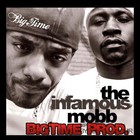 Picture for song 'Addictive (OG classic) BigTime and Lil nAte prod.' by artist 'Albin Sahovic - (BigTime Production)'