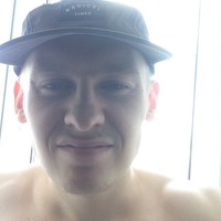 Picture for song 'AlexandrAS - fey' by artist 'AlexandrAS'