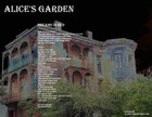 Picture for song 'Dreams In Red (a capella)' by artist 'Alice's Garden(us)'