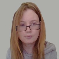 Picture for song 'Broken 753807' by artist 'Alisha Poor'