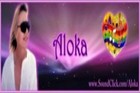 Picture for song 'The End (with Aloka)' by artist 'Aloka'