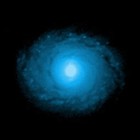 Picture for song 'ALPHA ONE OMEGA (2020)' by artist 'ALPHA ONE OMEGA'