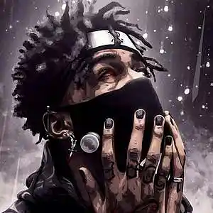 Picture for song 'Carnage type dark instrumental type beat 2021"HEAR' by artist 'AM BEATZZ'