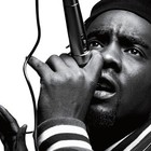 Picture for song 'Maybachs In the Sky (x Ms. Quiet Grove)' by artist 'Ambitious Money Beats'