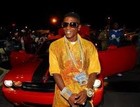 Picture for song '*New*Fast Life' by artist 'A Millie Track Production'