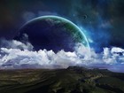 Picture for song 'Planetary - *New Version' by artist 'Analyze Enterprise'