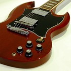 Picture for song 'Hip-Hop/Rock Track (Guitar Lesson) *LIVE GUITAR*' by artist 'AndrewX'