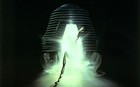 Picture for song 'Tranceport for furious sun' by artist 'androider'