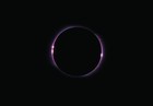 Picture for song 'Darklight' by artist 'Aneurin'