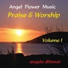 Picture for song 'King Of The Universe' by artist 'angel flower music'
