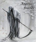 Picture for song 'Necromantix' by artist 'Angelic Suicide'
