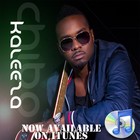 Picture for song 'Chibo f/ Kon "Kaleeza" Produced by Angel Lopez' by artist 'Angel Lopez Music'