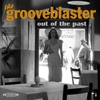 Picture for song 'Smiling (w/ The Grooveblaster)' by artist 'Anji Bee'