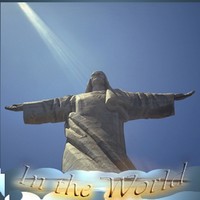 Picture for song 'In the world 5' by artist 'Antonio Rotunda'