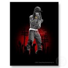 Picture for song '*TEAR IT DOWN* (FreeDL!)' by artist 'ANT TRAX MUSIC'