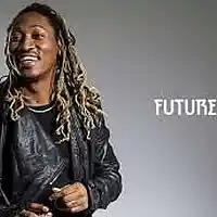 Picture for song '#LightShow prod. arjayotb & Leasey) Bpm 135' by artist 'Arjay On The Beat'