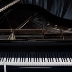 Picture for song 'Dagarama - Into The Light' by artist 'Arkadiusz Reikowski'