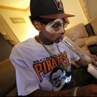 Picture for song 'A Good Day' by artist 'arkatechbeatz'