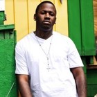 Picture for song 'Pain and Fire' by artist 'arkatechbeatz'