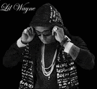 Picture for song 'Check My Fresh prod. by ArseniBeatz' by artist 'ArseniBeatz Productions'