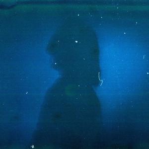 Picture for song 'Betrayal' by artist 'Arti Beats'