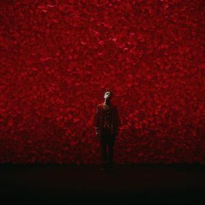 Picture for song 'My Life' by artist 'Arti Beats'