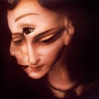 Picture for song 'Third Eye' by artist 'Ashen Wraith'