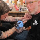 Picture for song 'NEVER SEE A CASE 5-12-12.mp3' by artist 'ASSTON KUSHER BEETS'