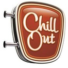 Picture for song 'Be Chill' by artist 'Atelyeah'