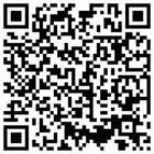 Picture for song 'Wobble, Wobble aka The Pacific Shake 96 BPM (3:43)' by artist 'A-Thoven Beats'