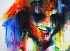 Picture for song 'That Rah Rah Sh**' by artist 'Audeocity'