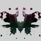 Picture for song 'Crazy' by artist 'Audible (US)'