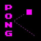 Picture for song 'Pong' by artist 'Autofonic'