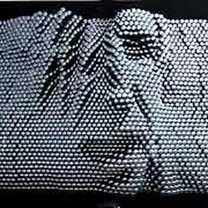 Picture for song 'Only Once (Chaos Mix C1.1)' by artist 'XL73'