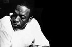 Picture for song 'Slow Motion | $0.75 Demo DL' by artist 'AyProduction Beats'