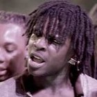 Picture for song 'on a roll (Prod. By @LoudPack_Marley)' by artist 'Bangem Muzik Group'