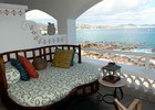 Picture for song 'HOTEL BALCONY (NEW FREE DOWNLOAD!!!)' by artist 'Banger Committee'