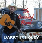 Picture for song 'Moonshine Daddy' by artist 'Barry P Foley'