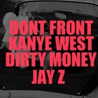 Picture for song 'Dont Front *SOLD' by artist 'Bass Iz Loaded'