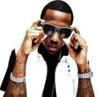 Picture for song 'You're Already Dead (FREE DOWNLOAD)' by artist 'Bass Iz Loaded'