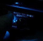 Picture for song 'Bass Buttons Activated' by artist 'BASSOTRONICS'